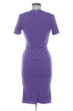 Sukienka Unbranded, Rozmiar M, Kolor Fioletowy, Cena 104,99 zł