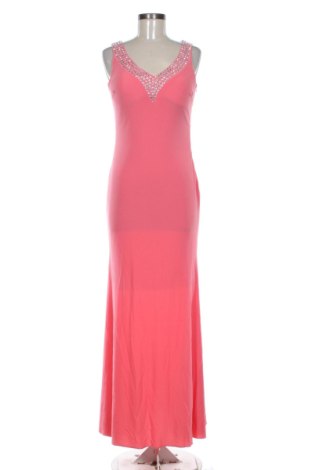 Kleid Unbranded, Größe L, Farbe Rosa, Preis € 19,65