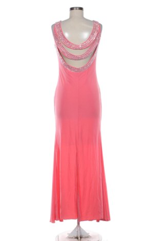Kleid Unbranded, Größe L, Farbe Rosa, Preis € 19,65