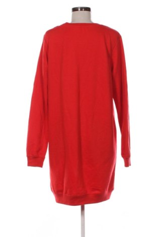 Ruha Unbranded, Méret XL, Szín Piros, Ár 3 063 Ft