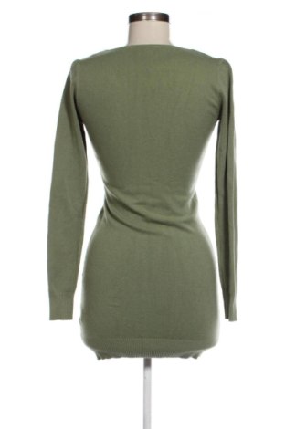 Kleid Unbranded, Größe S, Farbe Grün, Preis € 19,93