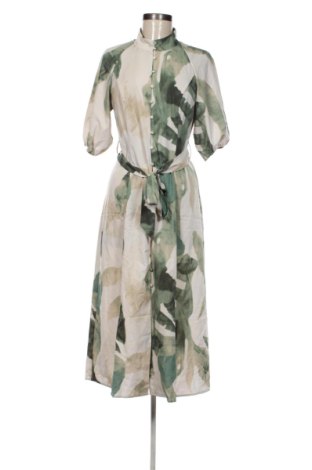 Rochie Unbranded, Mărime M, Culoare Multicolor, Preț 130,33 Lei