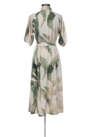 Rochie Unbranded, Mărime M, Culoare Multicolor, Preț 130,33 Lei