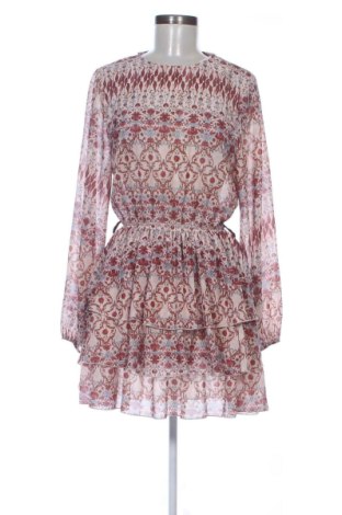 Kleid Unbranded, Größe S, Farbe Mehrfarbig, Preis 25,99 €