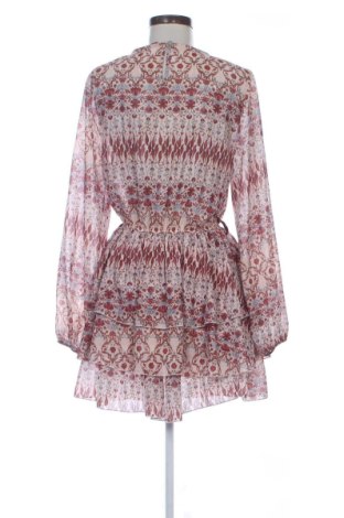 Kleid Unbranded, Größe S, Farbe Mehrfarbig, Preis 25,99 €
