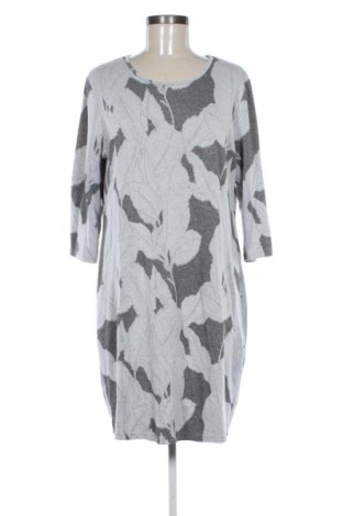 Kleid Unbranded, Größe XXL, Farbe Mehrfarbig, Preis € 13,34