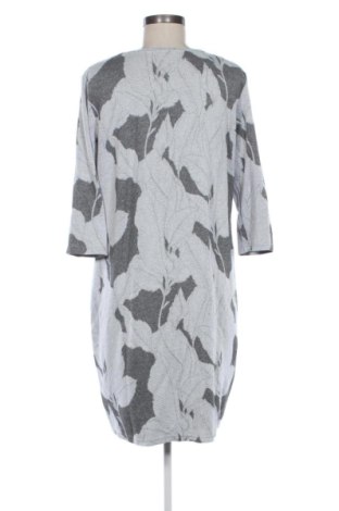 Kleid Unbranded, Größe XXL, Farbe Mehrfarbig, Preis € 13,34