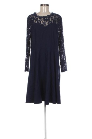 Rochie Unbranded, Mărime 3XL, Culoare Albastru, Preț 156,99 Lei, #136450839
