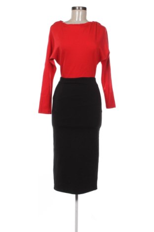 Kleid Unbranded, Größe M, Farbe Mehrfarbig, Preis 25,99 €