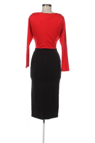 Kleid Unbranded, Größe M, Farbe Mehrfarbig, Preis 25,99 €