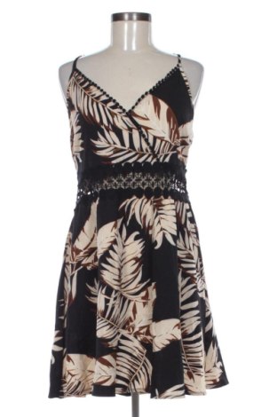 Rochie Unbranded, Mărime L, Culoare Multicolor, Preț 123,99 Lei