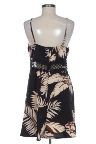 Rochie Unbranded, Mărime L, Culoare Multicolor, Preț 123,99 Lei