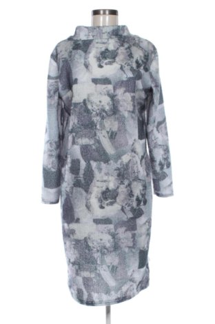 Kleid Unbranded, Größe XL, Farbe Mehrfarbig, Preis € 12,24