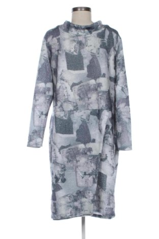 Kleid Unbranded, Größe XL, Farbe Mehrfarbig, Preis € 12,24