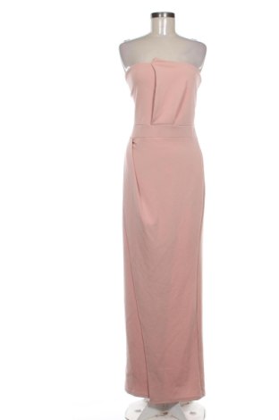 Ruha Unbranded, Méret XL, Szín Bézs, Ár 15 919 Ft