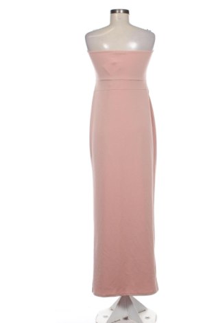 Ruha Unbranded, Méret XL, Szín Bézs, Ár 15 919 Ft