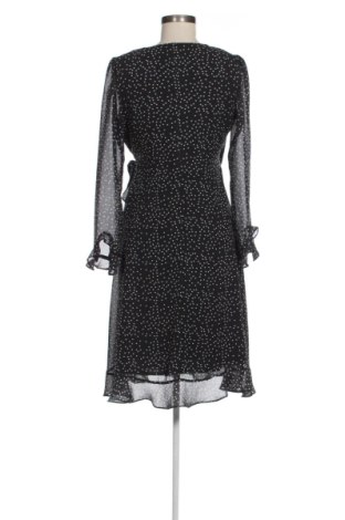 Kleid Unbranded, Größe S, Farbe Mehrfarbig, Preis € 19,97