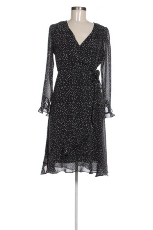 Kleid Unbranded, Größe S, Farbe Mehrfarbig, Preis € 19,97