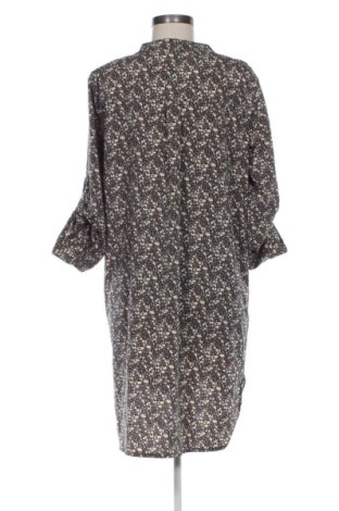 Kleid Unbranded, Größe L, Farbe Mehrfarbig, Preis 25,99 €