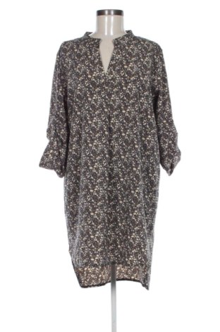 Kleid Unbranded, Größe L, Farbe Mehrfarbig, Preis 25,99 €