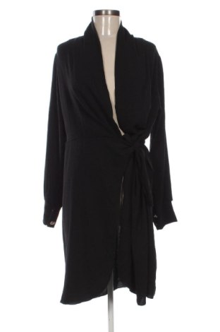 Kleid Unbranded, Größe L, Farbe Schwarz, Preis € 41,99