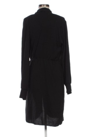 Kleid Unbranded, Größe L, Farbe Schwarz, Preis € 41,99