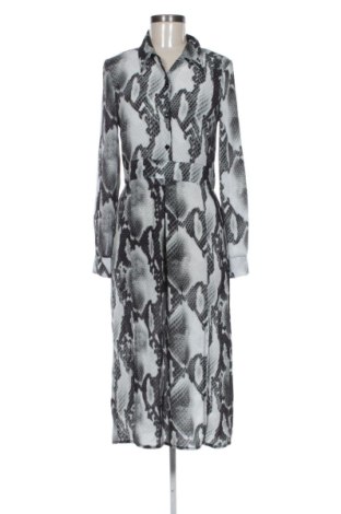 Ruha Unbranded, Méret S, Szín Sokszínű, Ár 10 049 Ft