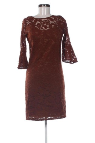 Ruha Unbranded, Méret L, Szín Barna, Ár 8 264 Ft