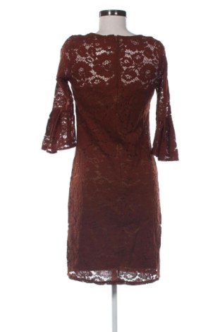 Ruha Unbranded, Méret L, Szín Barna, Ár 8 264 Ft