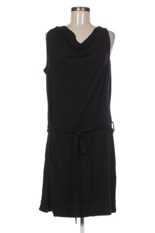 Φόρεμα Unbranded, Μέγεθος M, Χρώμα Μαύρο, Τιμή 37,99 €