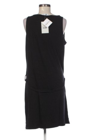 Φόρεμα Unbranded, Μέγεθος M, Χρώμα Μαύρο, Τιμή 37,99 €