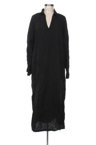 Sukienka Unbranded, Rozmiar XL, Kolor Czarny, Cena 115,99 zł, #136451939