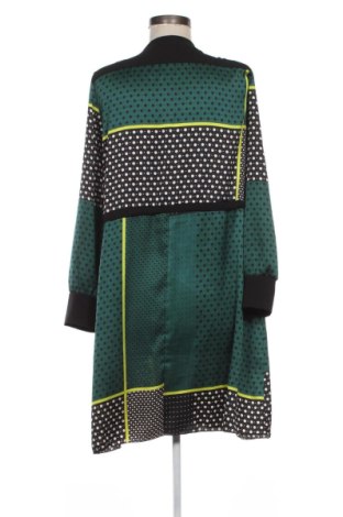 Φόρεμα Unbranded, Μέγεθος M, Χρώμα Πολύχρωμο, Τιμή 19,97 €