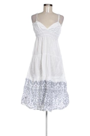 Rochie Unbranded, Mărime M, Culoare Multicolor, Preț 103,92 Lei