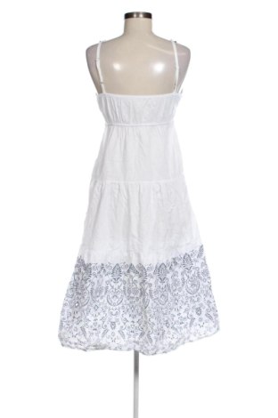Rochie Unbranded, Mărime M, Culoare Multicolor, Preț 103,92 Lei