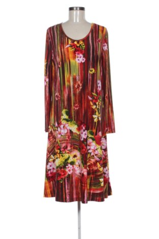 Rochie Unbranded, Mărime L, Culoare Multicolor, Preț 123,99 Lei