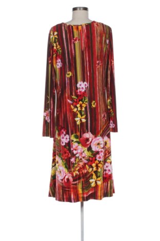 Rochie Unbranded, Mărime L, Culoare Multicolor, Preț 123,99 Lei
