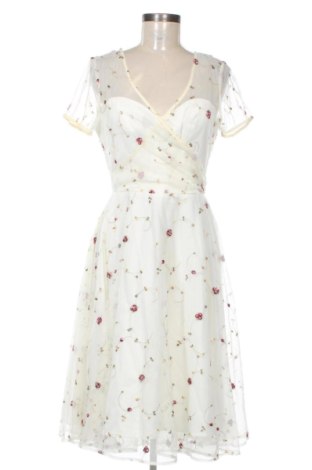 Φόρεμα Unbranded, Μέγεθος M, Χρώμα Πολύχρωμο, Τιμή 56,99 €