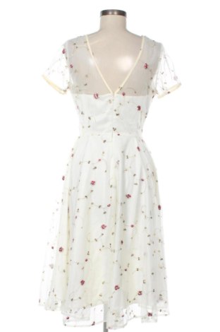 Φόρεμα Unbranded, Μέγεθος M, Χρώμα Πολύχρωμο, Τιμή 56,99 €