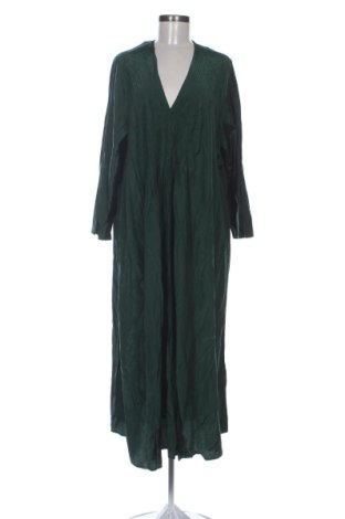 Φόρεμα Unbranded, Μέγεθος XXL, Χρώμα Πράσινο, Τιμή 23,99 €