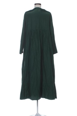 Φόρεμα Unbranded, Μέγεθος XXL, Χρώμα Πράσινο, Τιμή 23,99 €
