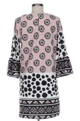 Ruha Unbranded, Méret L, Szín Sokszínű, Ár 10 049 Ft