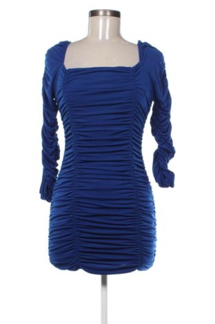 Φόρεμα Unbranded, Μέγεθος S, Χρώμα Μπλέ, Τιμή 23,99 €