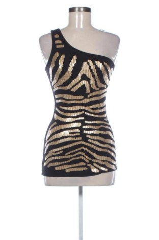 Kleid Unbranded, Größe XXS, Farbe Mehrfarbig, Preis € 20,00