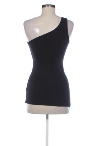 Kleid Unbranded, Größe XXS, Farbe Mehrfarbig, Preis € 20,00