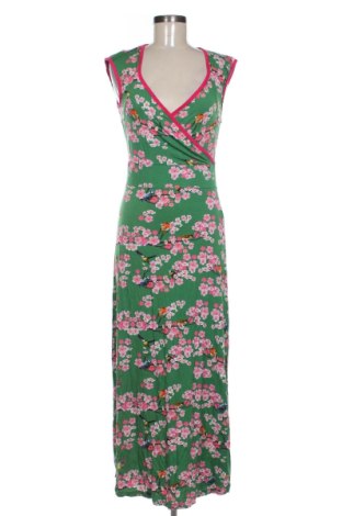 Rochie Unbranded, Mărime M, Culoare Multicolor, Preț 196,99 Lei