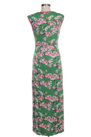 Rochie Unbranded, Mărime M, Culoare Multicolor, Preț 196,99 Lei