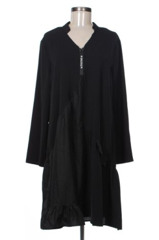 Kleid Unbranded, Größe XL, Farbe Schwarz, Preis € 19,97