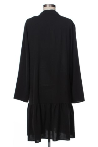 Kleid Unbranded, Größe XL, Farbe Schwarz, Preis € 19,97