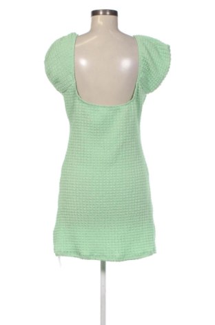Kleid Unbranded, Größe L, Farbe Grün, Preis 41,99 €